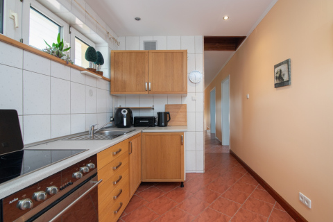 home-staging-szczecin
