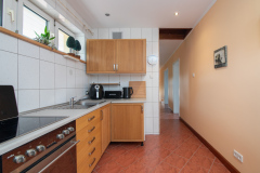 home-staging-szczecin