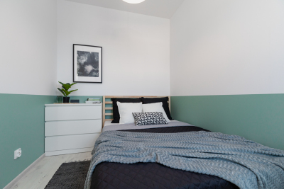 Home-staging-Jana-Pawla-Szczecin-02