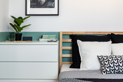 Home-staging-Jana-Pawla-Szczecin-04