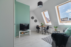 Home-staging-Jana-Pawla-Szczecin-01