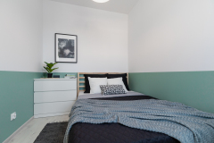 Home-staging-Jana-Pawla-Szczecin-02