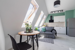 Home-staging-Jana-Pawla-Szczecin-03