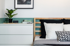 Home-staging-Jana-Pawla-Szczecin-04
