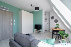 Home-staging-Jana-Pawla-Szczecin-05