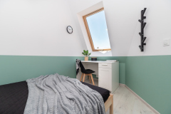 Home-staging-Jana-Pawla-Szczecin-06