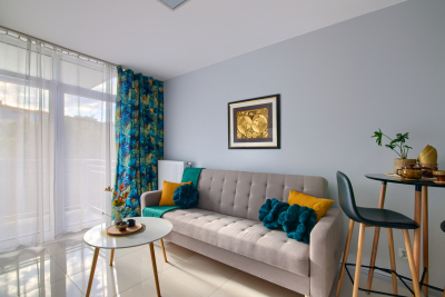 Home-Staging-Janickiego-Szczecin-001