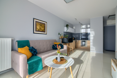 Home-Staging-Janickiego-Szczecin-002