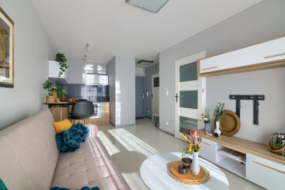 Home-Staging-Janickiego-Szczecin-003
