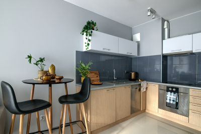 Home-Staging-Janickiego-Szczecin-004