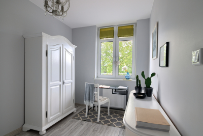 Home-Staging-Janickiego-Szczecin-005