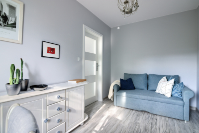 Home-Staging-Janickiego-Szczecin-006