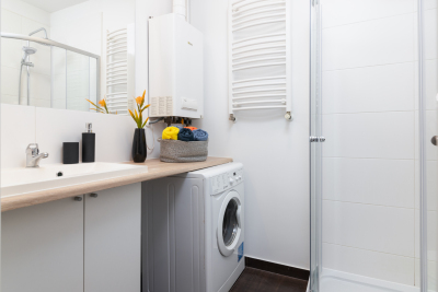 Home-Staging-Kaszubska-Szczecin-001