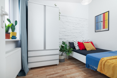 Home-Staging-Kaszubska-Szczecin-002