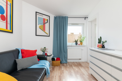 Home-Staging-Kaszubska-Szczecin-003