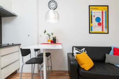 Home-Staging-Kaszubska-Szczecin-004