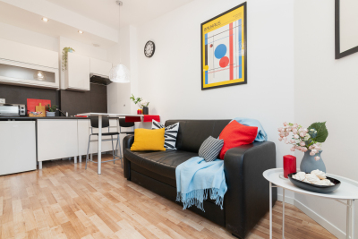 Home-Staging-Kaszubska-Szczecin-005