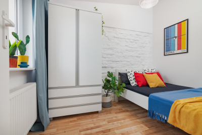 Home-Staging-Kaszubska-Szczecin-006