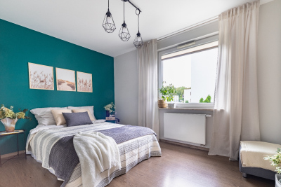 Home-staging-Kopalniana-Szczecin-01