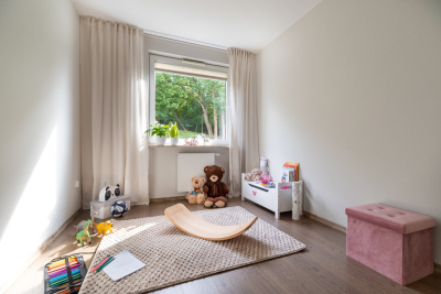Home-staging-Kopalniana-Szczecin-02