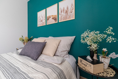 Home-staging-Kopalniana-Szczecin-03