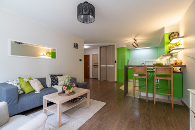 Home-staging-Kopalniana-Szczecin-04