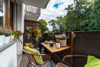 Home-staging-Kopalniana-Szczecin-05