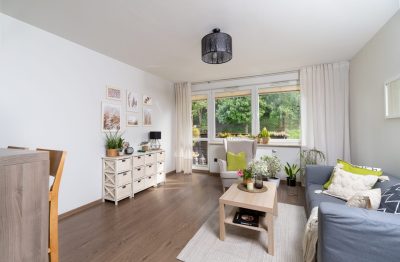 Home-staging-Kopalniana-Szczecin-06