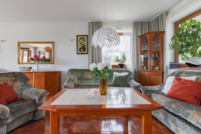 Home-Staging-Dom-Laskowo-001