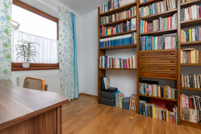 Home-Staging-Dom-Laskowo-006