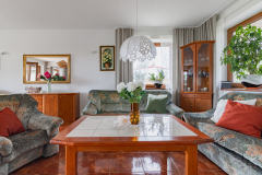Home-Staging-Dom-Laskowo-001