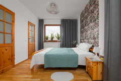 Home-Staging-Dom-Laskowo-002