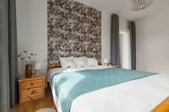 Home-Staging-Dom-Laskowo-003