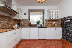Home-Staging-Dom-Laskowo-004