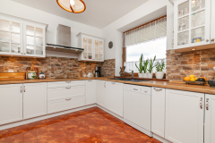 Home-Staging-Dom-Laskowo-005