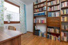 Home-Staging-Dom-Laskowo-006