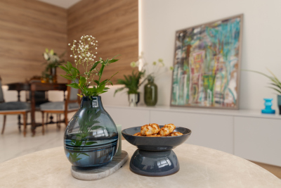 Home-Staging-Pogodno-Szczecin-001