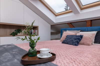 Home-Staging-Pogodno-Szczecin-002