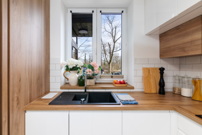 Home-Staging-Pogodno-Szczecin-003