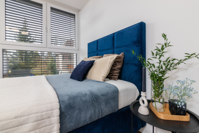 Home-Staging-Pogodno-Szczecin-004