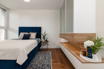 Home-Staging-Pogodno-Szczecin-005