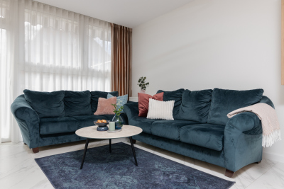 Home-Staging-Pogodno-Szczecin-006