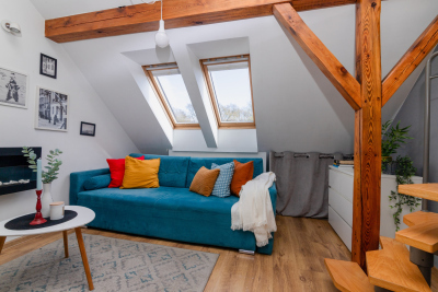 Home-Staging-Obotrycka-Szczecin-001