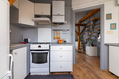 Home-Staging-Obotrycka-Szczecin-002