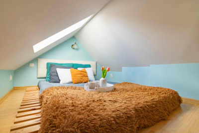 Home-Staging-Obotrycka-Szczecin-003