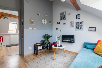 Home-Staging-Obotrycka-Szczecin-004