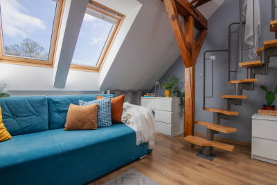 Home-Staging-Obotrycka-Szczecin-005