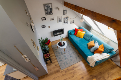 Home-Staging-Obotrycka-Szczecin-006
