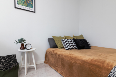 Home-Staging-Parkowa-Szczecin-001