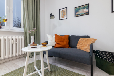 Home-Staging-Parkowa-Szczecin-002
